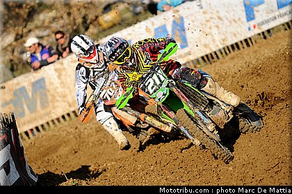 mx_sommieres_2011_jaulin_1.JPG