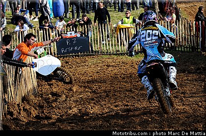 mx_sommieres_2011_larrieu_1.JPG