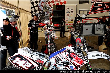 mx_sommieres_2011_paturel_1.JPG