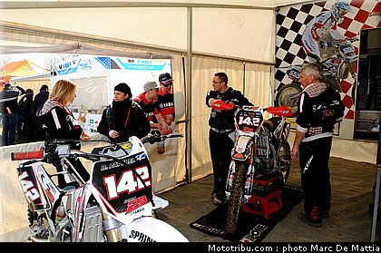mx_sommieres_2011_paturel_2.JPG