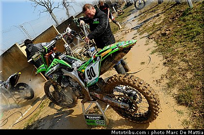 mx_sommieres_2011_pourcel_1.JPG