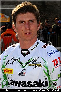 mx_sommieres_2011_pourcel_3.JPG