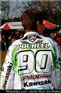 mx_sommieres_2011_pourcel_4.JPG