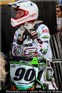 mx_sommieres_2011_pourcel_5.JPG