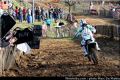 mx_sommieres_2011_pourcel_6.JPG