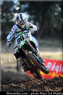 mx_sommieres_2011_pourcel_7.JPG