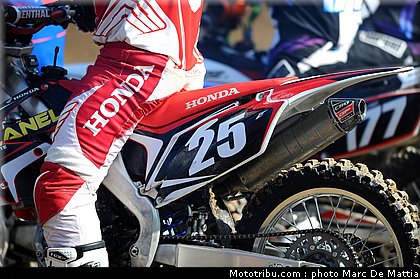 mx_sommieres_2011_richier_1.JPG