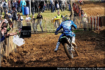 mx_sommieres_2011_richier_3.JPG