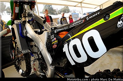 mx_sommieres_2011_searle_2.JPG
