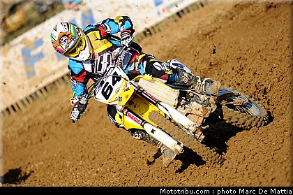 mx_sommieres_2011_vongsana_3.JPG