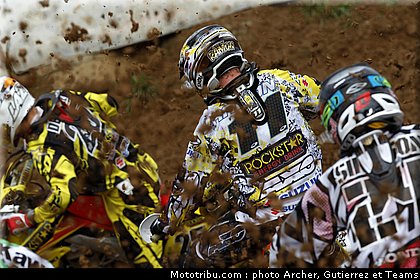 mx_2011_valence_1.JPG