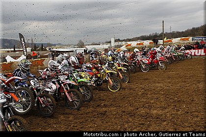 mx_2011_valence_2.JPG