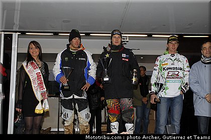 mx_2011_valence_4.JPG