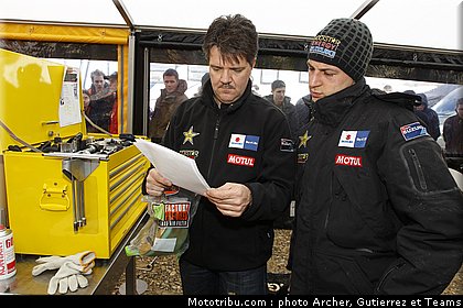mx_2011_valence_desalle_1.JPG