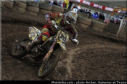 mx_2011_valence_desalle_2.JPG