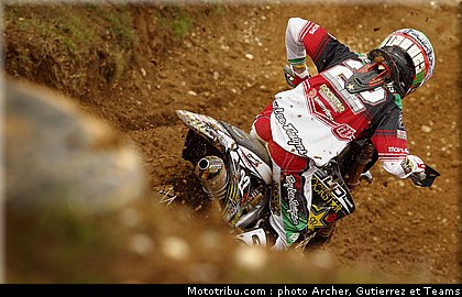 mx_2011_valence_ferrandis.jpg