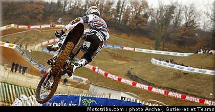 mx_2011_valence_guarnieri.jpg