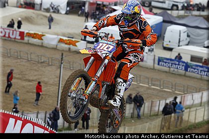 mx_2011_valence_laier_04.jpg