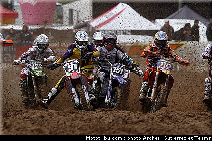 mx_2011_valence_laier_07.jpg