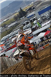 mx_2011_valence_laier_08.jpg