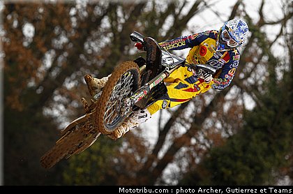 mx_2011_valence_lancelot.jpg