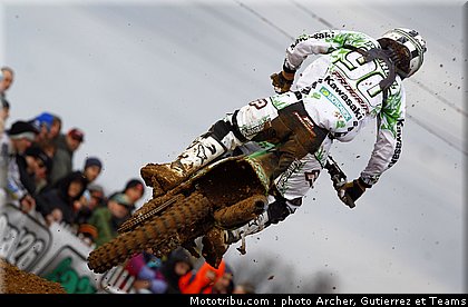 mx_2011_valence_pourcel_1.jpg