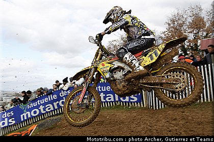 mx_2011_valence_ramon_1.JPG