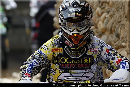 mx_2011_valence_ramon_5.JPG