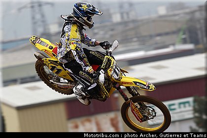 mx_2011_valence_ramon_8.JPG