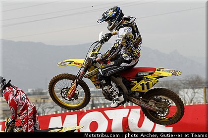 mx_2011_valence_ramon_9.JPG