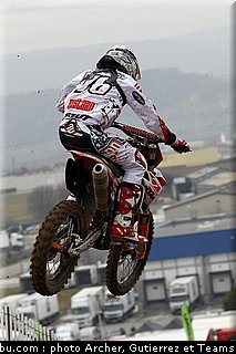 mx_2011_valence_rauchenecker.jpg