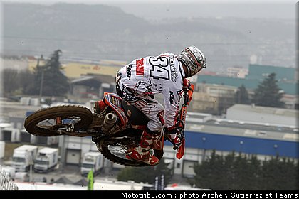mx_2011_valence_roelants_2.jpg