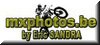 Eric Sandra
