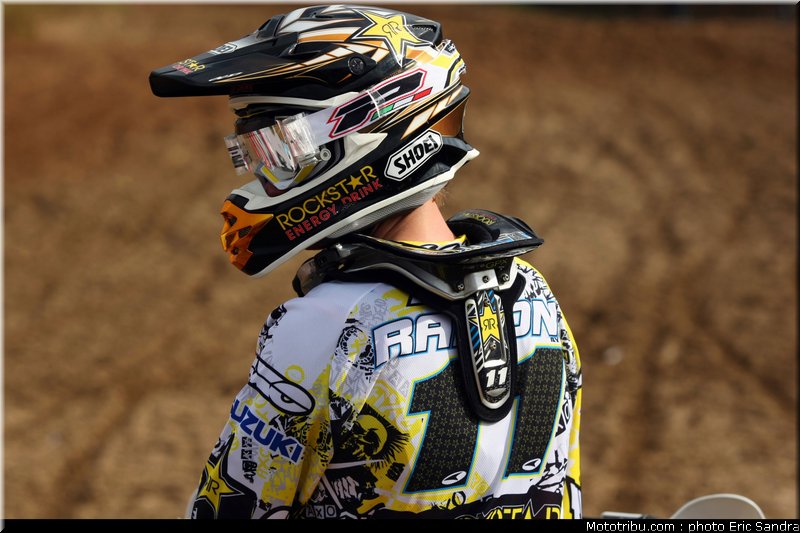 MOTO 