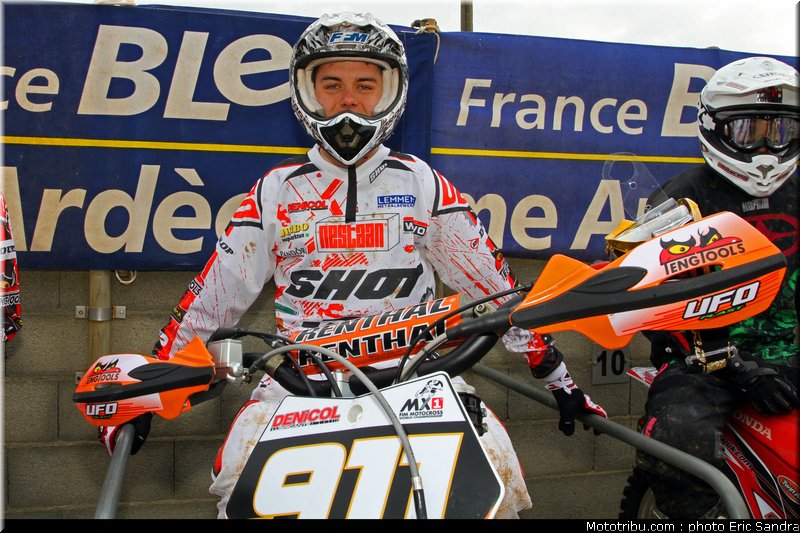 MOTO 