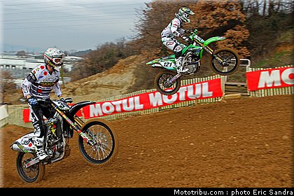 mx_2011_valence_001.jpg
