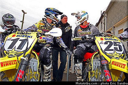 mx_2011_valence_002.jpg