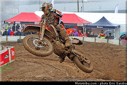 mx_2011_valence_003.jpg