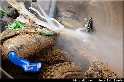 mx_2011_valence_004.jpg