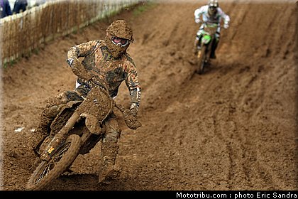mx_2011_valence_008.jpg