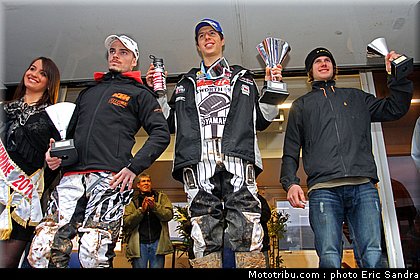 mx_2011_valence_014.jpg