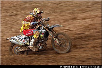 mx_2011_valence_aranda_1.jpg