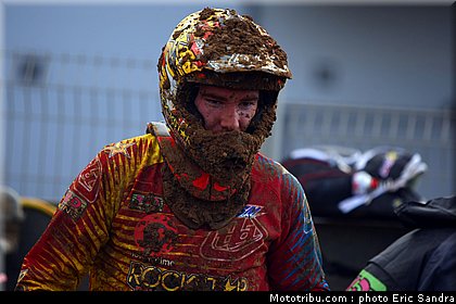 mx_2011_valence_aranda_3.jpg