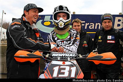 mx_2011_valence_aubin_5.jpg