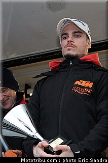 mx_2011_valence_aubin_6.jpg