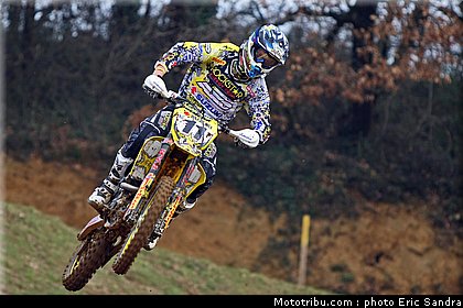 mx_2011_valence_ramon_2.jpg