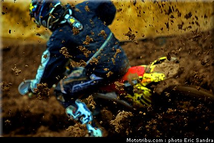 mx_2011_valence_ramon_3.jpg