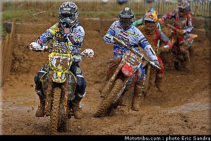mx_2011_valence_ramon_6.jpg