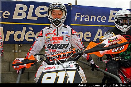 mx_2011_valence_tixier_1.jpg