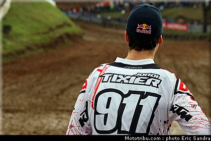 mx_2011_valence_tixier_4.jpg